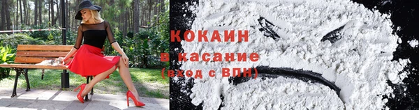 гашик Пролетарск