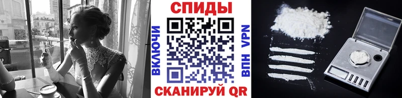 kraken онион  купить наркотики сайты  Белоусово  Метамфетамин Methamphetamine 